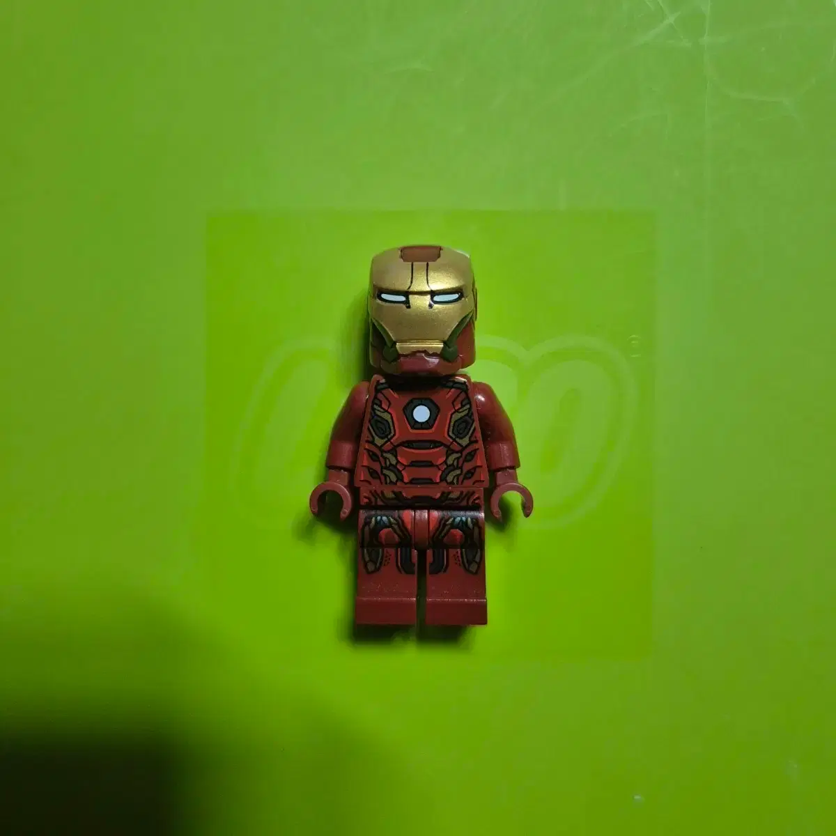 thumbnail-0